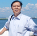 佘錦華